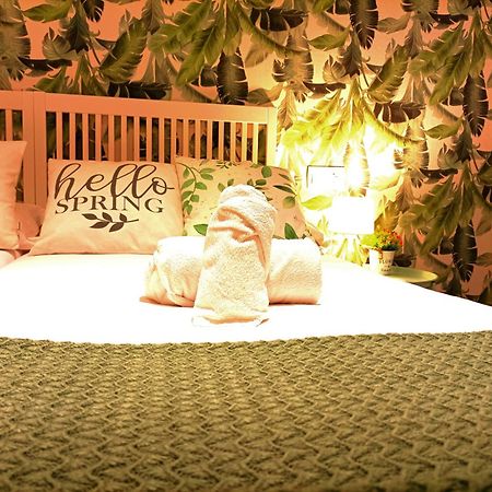 Jarautaresort Pampeluna Zewnętrze zdjęcie