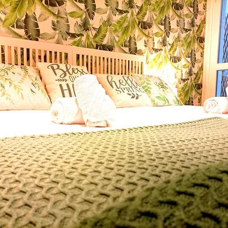 Jarautaresort Pampeluna Zewnętrze zdjęcie